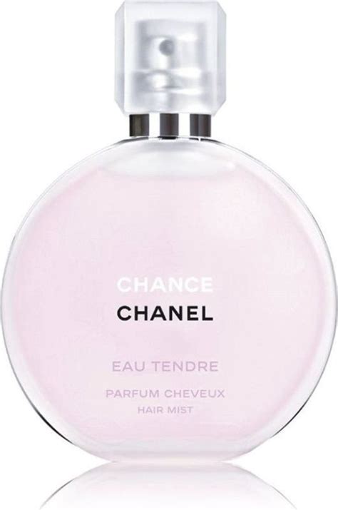 chanel chance eau tendre günstig kaufen